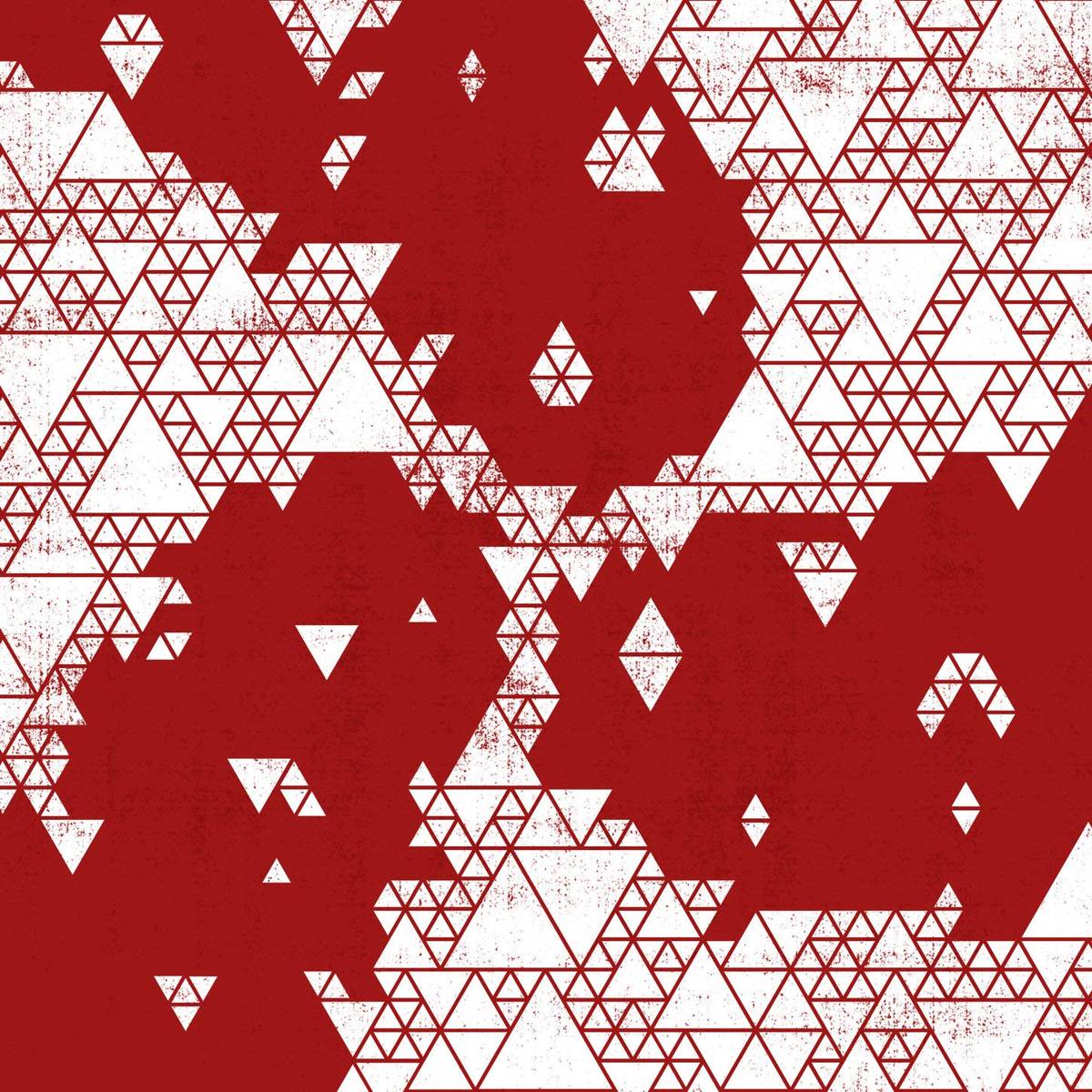 Metathesis - Axiom - Poster | Canvas Wall Art Print