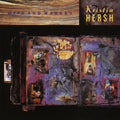 Hips And Makers - Kristin Hersh - Poster | Canvas Wall Art Print