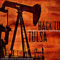 Back To Tulsa: Live And Loud At Cain'S Ballroom - Cross Canadian Ragweed - Poster | Canvas Wall Art Print