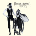 Rumours - Fleetwood Mac - Poster | Canvas Wall Art Print