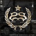 Song #3 (Acoustic) - Stone Sour - Poster | Canvas Wall Art Print