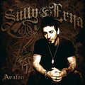 Avalon - Sully Erna - Poster | Canvas Wall Art Print