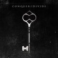 Conquer Divide - Conquer Divide - Poster | Canvas Wall Art Print