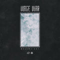 Deadweight - Wage War - Poster | Canvas Wall Art Print