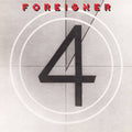 4 (Expanded) - Foreigner - Poster | Canvas Wall Art Print
