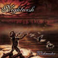 Wishmaster - Nightwish - Poster | Canvas Wall Art Print