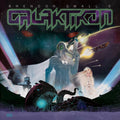 Brendon Small'S Galaktikon - Brendon Small - Poster | Canvas Wall Art Print