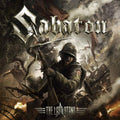 The Last Stand - Sabaton - Poster | Canvas Wall Art Print