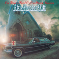 On Your Feet Or On Your Knees - Blue Oyster Cult - Poster | Canvas Wall Art Print