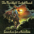 Searchin' For A Rainbow - The Marshall Tucker Band - Poster | Canvas Wall Art Print