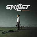 Comatose - Skillet - Poster | Canvas Wall Art Print