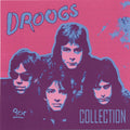 Collection - Droogs - Poster | Canvas Wall Art Print