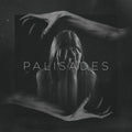 Palisades - The Palisades - Poster | Canvas Wall Art Print