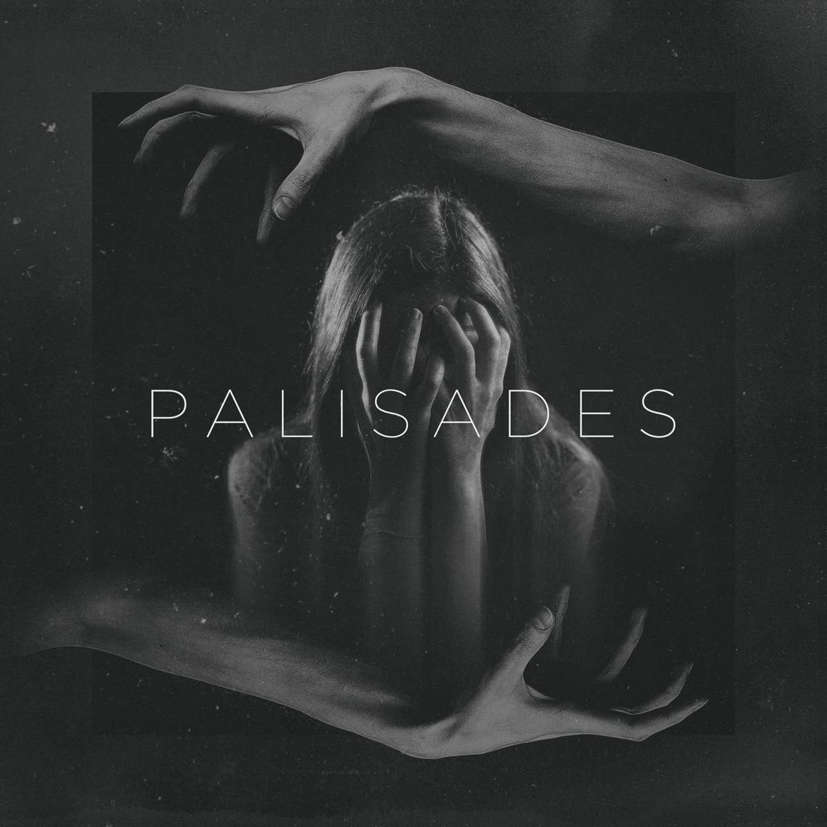 Palisades - The Palisades - Poster | Canvas Wall Art Print