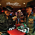 Money Shot - Puscifer - Poster | Canvas Wall Art Print