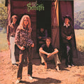 A Group Called Smith - Smith - Poster | Canvas Wall Art Print
