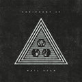 Periphery Iv: Hail Stan - Periphery - Poster | Canvas Wall Art Print