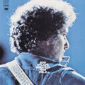 Bob Dylan'S Greatest Hits Volume Ii - Bob Dylan - Poster | Canvas Wall Art Print