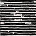 Is This The Life We Really Want? - Roger Waters - Poster | Canvas Wall Art Print