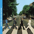 Abbey Road (Super Deluxe Edition) - The Beatles - Poster | Canvas Wall Art Print