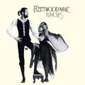 Rumours (2001 Remaster) - Fleetwood Mac - Poster | Canvas Wall Art Print
