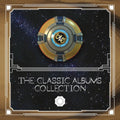 The Collection - Electric Light Orchestra - Poster | Canvas Wall Art Print