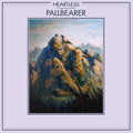 Heartless - Pallbearer - Poster | Canvas Wall Art Print