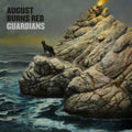 Guardians - August Burns Red - Poster | Canvas Wall Art Print