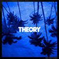 Say Nothing - Theory Of A Deadman - Poster | Canvas Wall Art Print