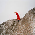 Reward - Cate Le Bon - Poster | Canvas Wall Art Print