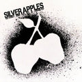 Silver Apples - Silver Apples - Poster | Canvas Wall Art Print