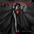Black Widow - In This Moment - Poster | Canvas Wall Art Print