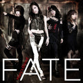 Fate - Mary'S Blood - Poster | Canvas Wall Art Print