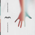 All That'S Left Is Love - Angels And Airwaves - Poster | Canvas Wall Art Print