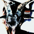 Iowa - Slipknot - Poster | Canvas Wall Art Print