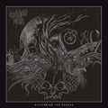 Disturbing The Graves - Obnoxious Youth - Poster | Canvas Wall Art Print