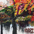 Jason Isbell And The 400 Unit - Jason Isbell And The 400 Unit - Poster | Canvas Wall Art Print