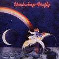 Firefly - Uriah Heep - Poster | Canvas Wall Art Print