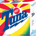 America'S Choice - Hot Tuna - Poster | Canvas Wall Art Print
