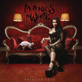 Reincarnate - Motionless In White - Poster | Canvas Wall Art Print