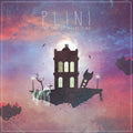 The End Of Everything - Plini - Poster | Canvas Wall Art Print