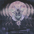 Lightning At The Door - All Them Witches - Poster | Canvas Wall Art Print