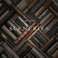 Sceneries - Sylvan - Poster | Canvas Wall Art Print