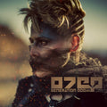 Generation Doom (Deluxe Edition) - Otep - Poster | Canvas Wall Art Print