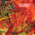 The Great Misdirect (2019 Remix / Remaster) - Between The Buried And Me - Poster | Canvas Wall Art Print