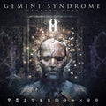 Memento Mori - Gemini Syndrome - Poster | Canvas Wall Art Print