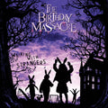 Walking With Strangers - The Birthday Massacre - Poster | Canvas Wall Art Print
