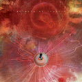 The Joy Of Motion - Animals As Leaders - Poster | Canvas Wall Art Print
