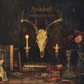 Redneck Vikings From Hell - √å¬†Ther Realm - Poster | Canvas Wall Art Print