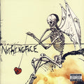 Skeletons - Nothingface - Poster | Canvas Wall Art Print